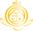 天伽药房
