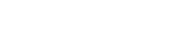 390下载