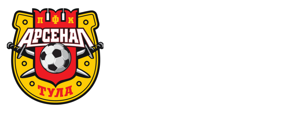 中超直播
