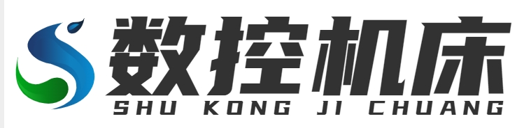 未来加（重庆）科技有限公司