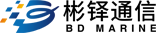 官网首页