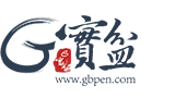 北京渊丰智能科技有限公司