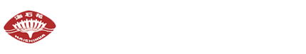 乳化剂系列