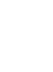 常州强兴环保科技有限公司