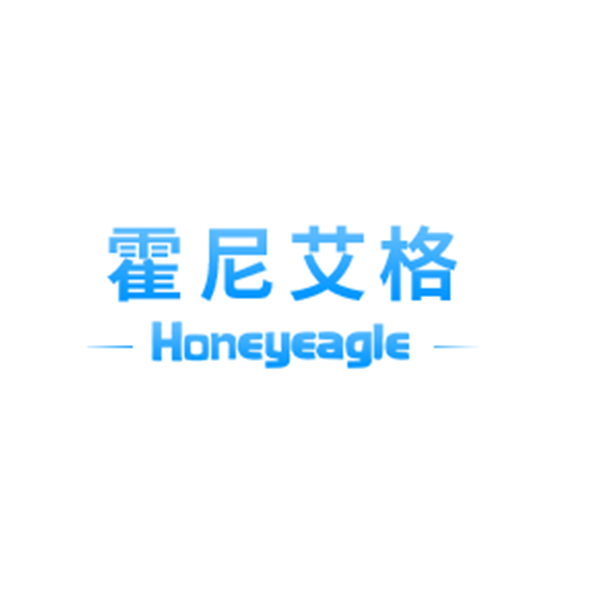便携式VOC检测仪,插入式管道粉尘检测仪