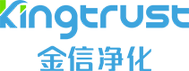 深圳市金信净化科技有限公司