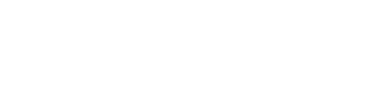 在线网络