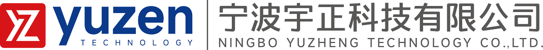 宁波工业空调厂家