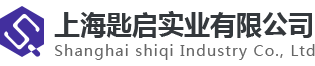 汽车用钢,模具用钢,家电用钢,机械用钢,钢结构用钢