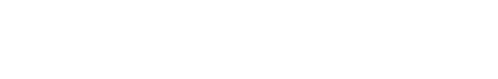 西北大学国际教育学院