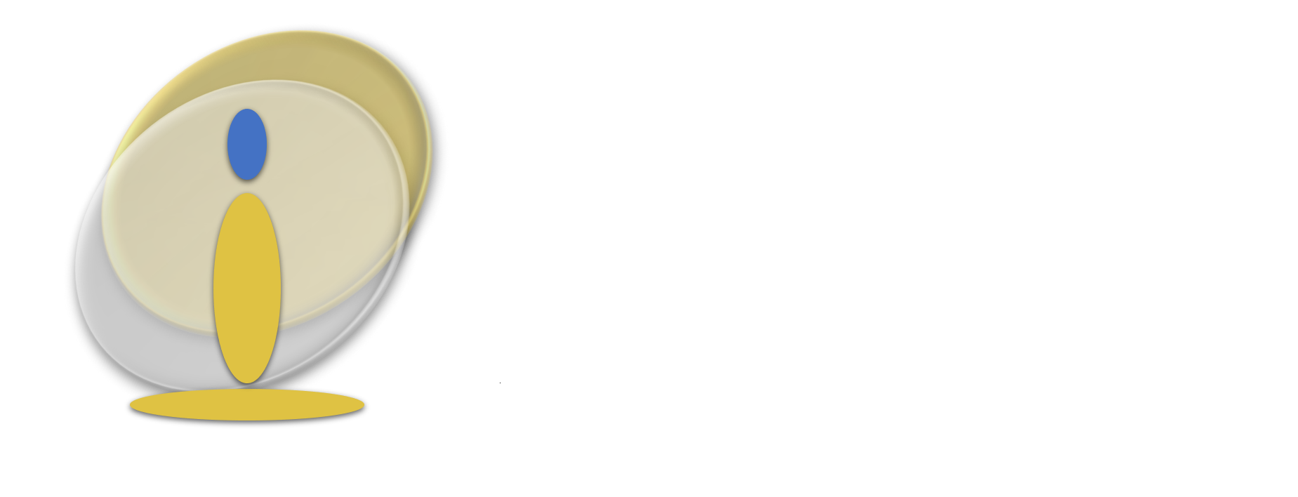 慈丰信息