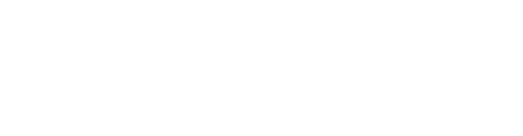 168体育(中国)体育官方网站