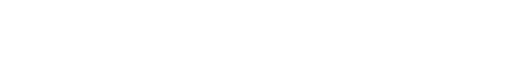 贵州大学教师工作处