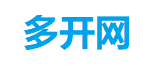 膜鉴