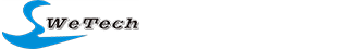智能仓储