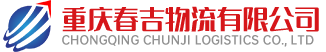 网站首页