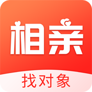 建水在线（原建水在线）