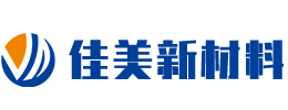 虹吸排水系统生产厂家