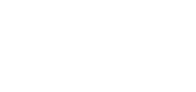 慧客云开源电商系统