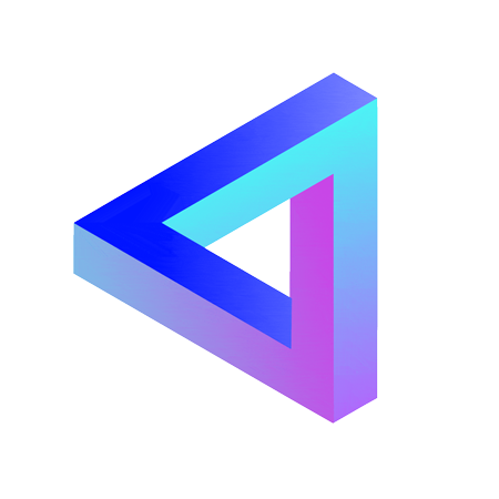 3D社