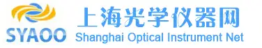 上海舒耀仪器设备有限公司！