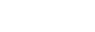 52sok