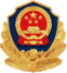 新乡手机靓号网