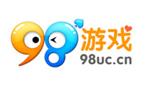 98游戏网