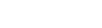 安徽舞蹈网