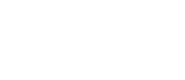 蚌埠市新达压缩机制造有限公司