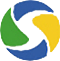 上海埃奇斯机械自动化技术有限公司(