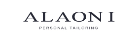 ALAONI