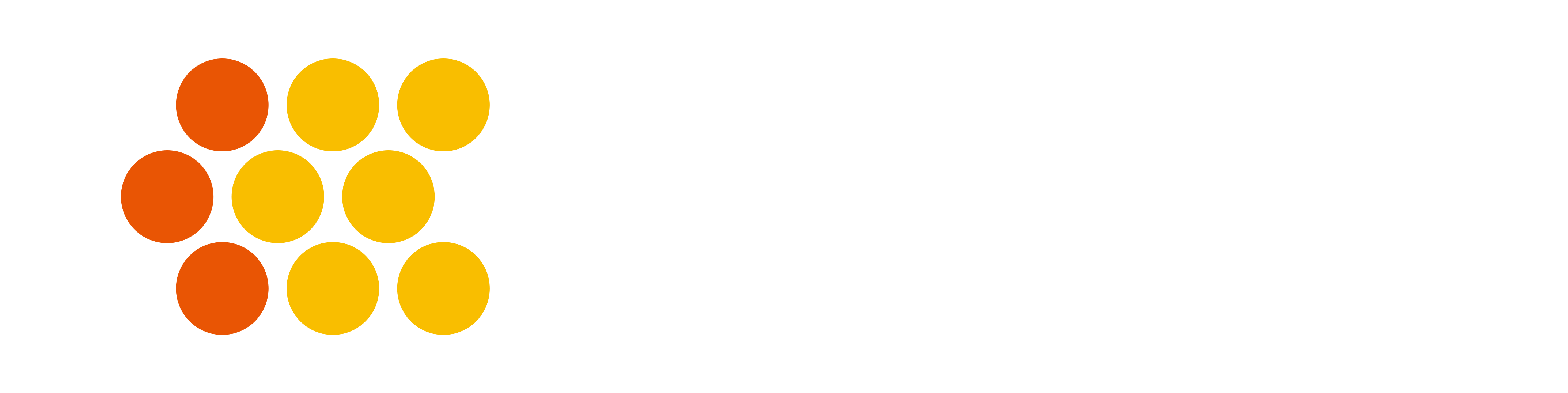 安吉加加
