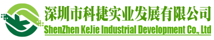 科捷实业农残检测原料食品安全抗原抗体