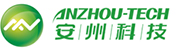 移动设备上网行为审计