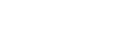 专业的手机游戏推荐机构