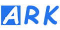ARK互动