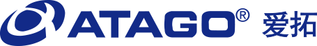 ATAGO爱拓专注折光仪85年