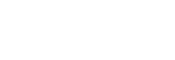 北太振寰（重庆）科技有限公司