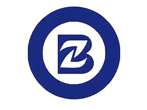 北京帮证企业管理咨询有限公司