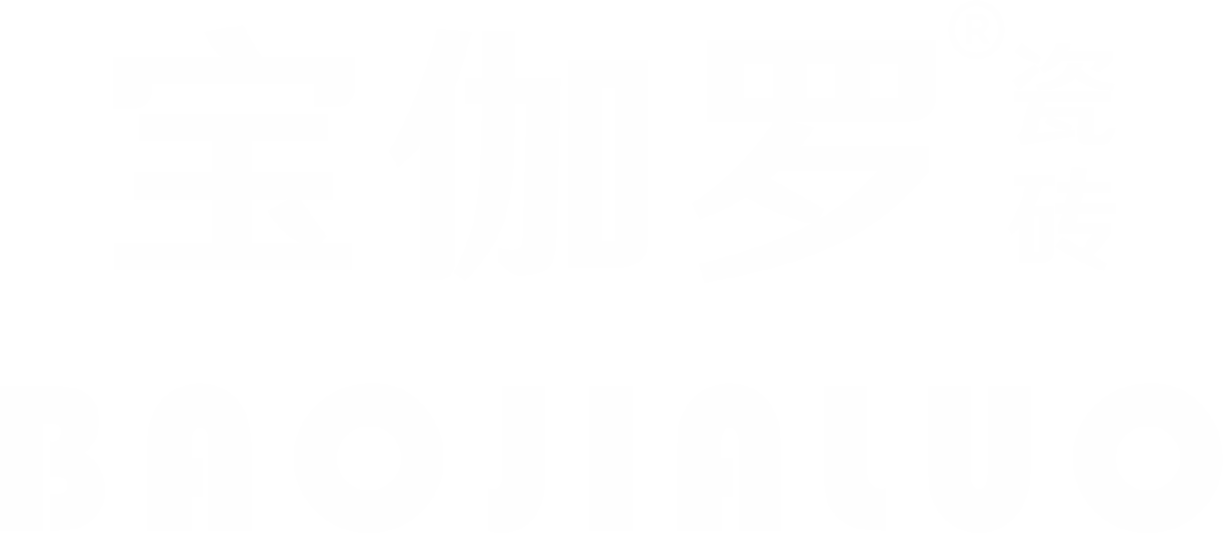 佛山市花田里陶瓷有限公司