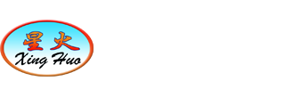 北京天地星火科技发展有限公司