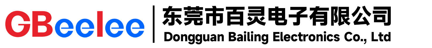 东莞百灵电子自主研发生产NTC温度传感器