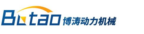 涡轮增压器转子