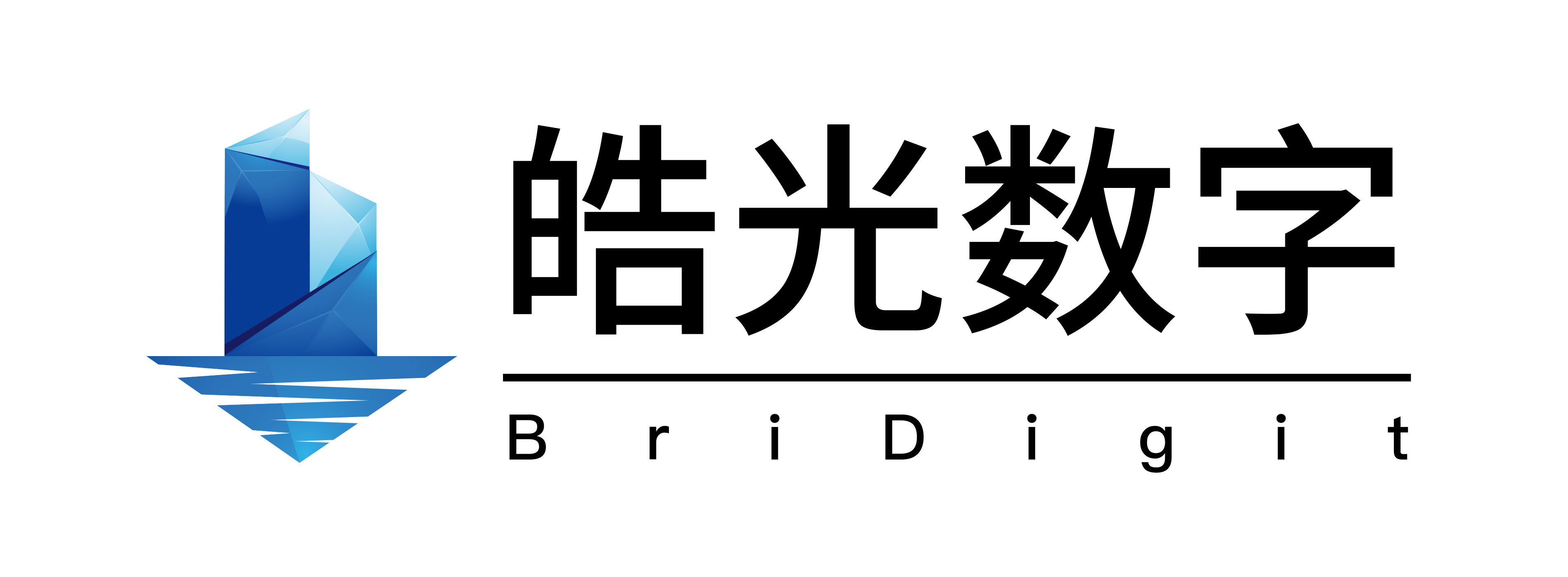 全息投影展厅投影机融合器,沉浸式折幕投影,全息投影