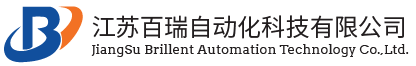 首页