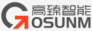 联系我们果博东方公司客服电话15906919998（福布斯客服）