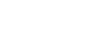 铁氟龙膜