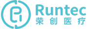 成都中心供氧系统