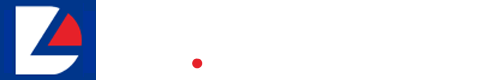 石博士仿石漆官网